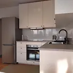 2 Bedroom Apartment Lili