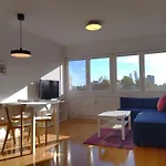 2 Bedroom Apartment Lili