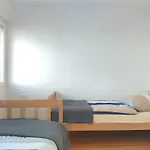 2 Bedroom Apartment Lili