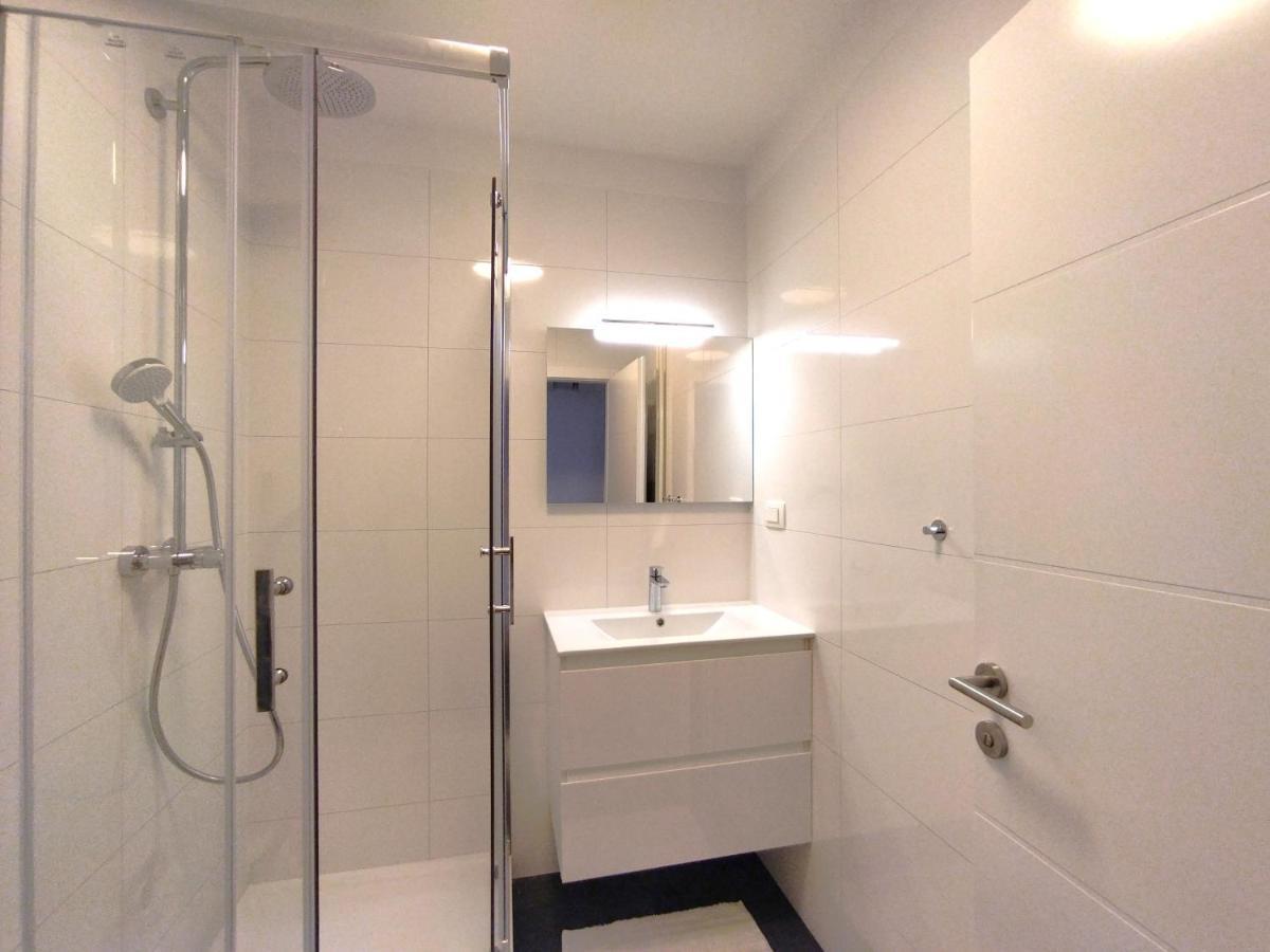 2 Bedroom Lili Zagreb