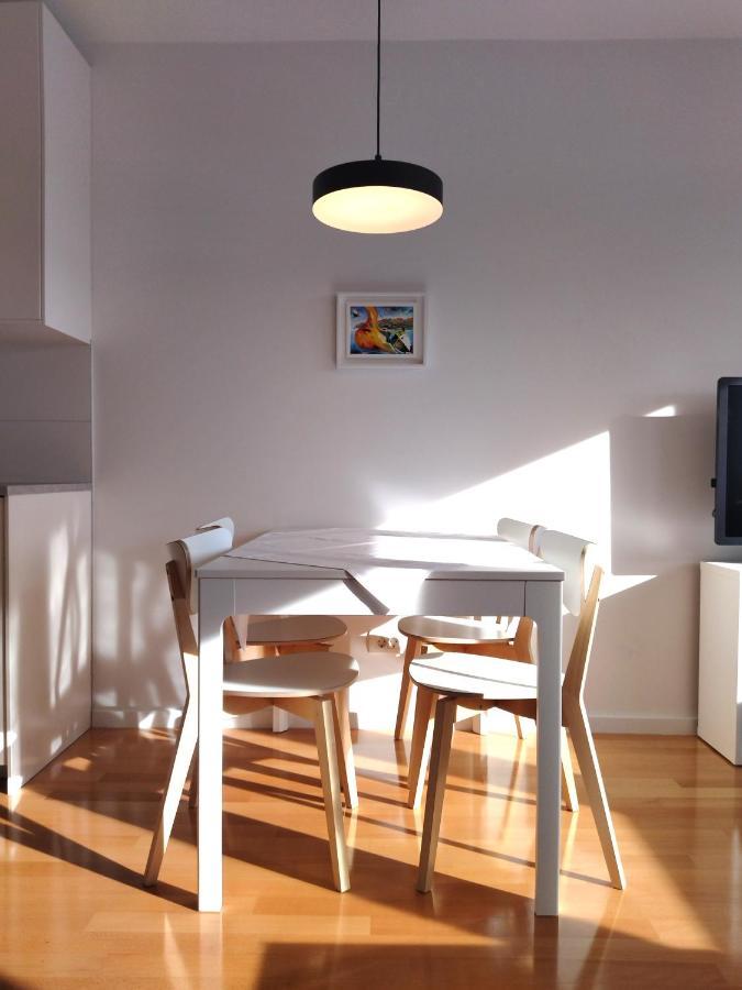 2 Bedroom Lili Apartment *