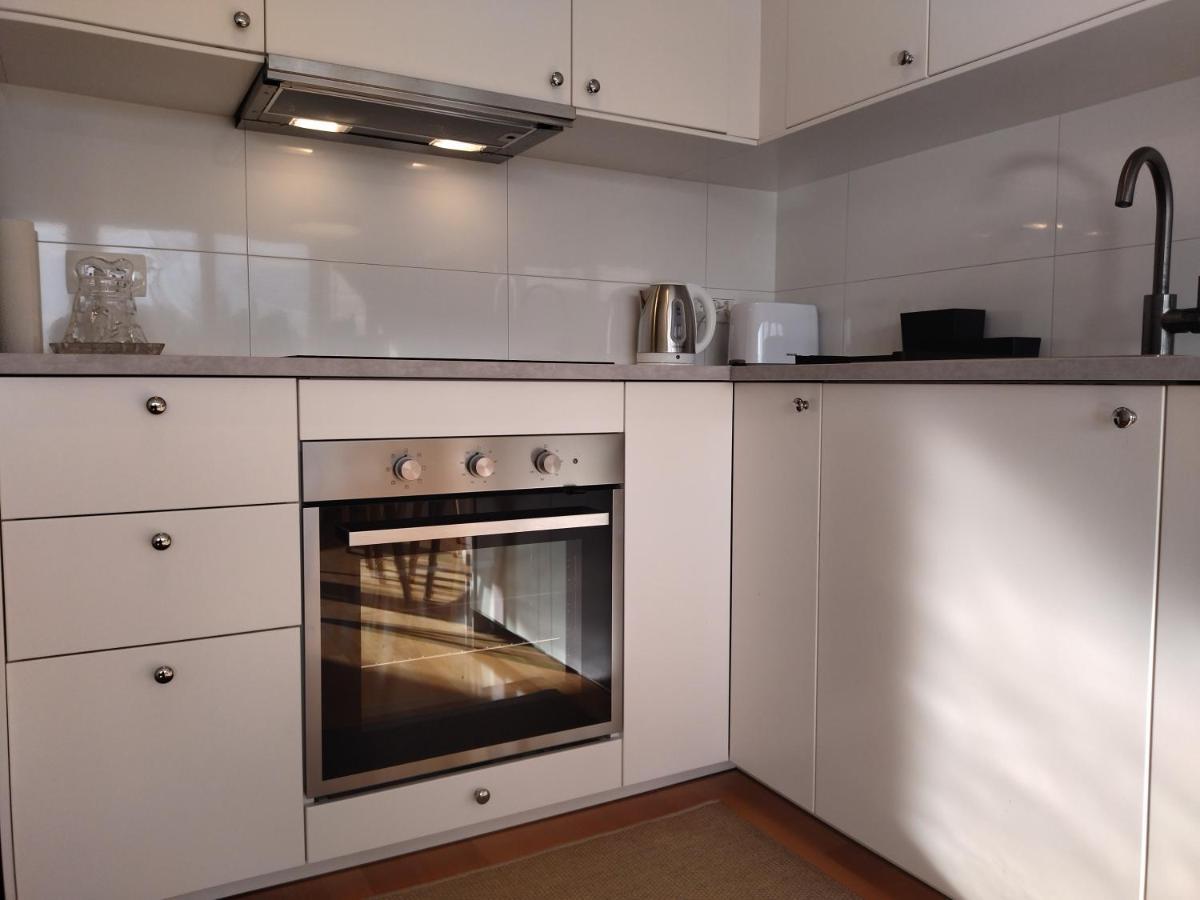 2 Bedroom Lili * Zagreb