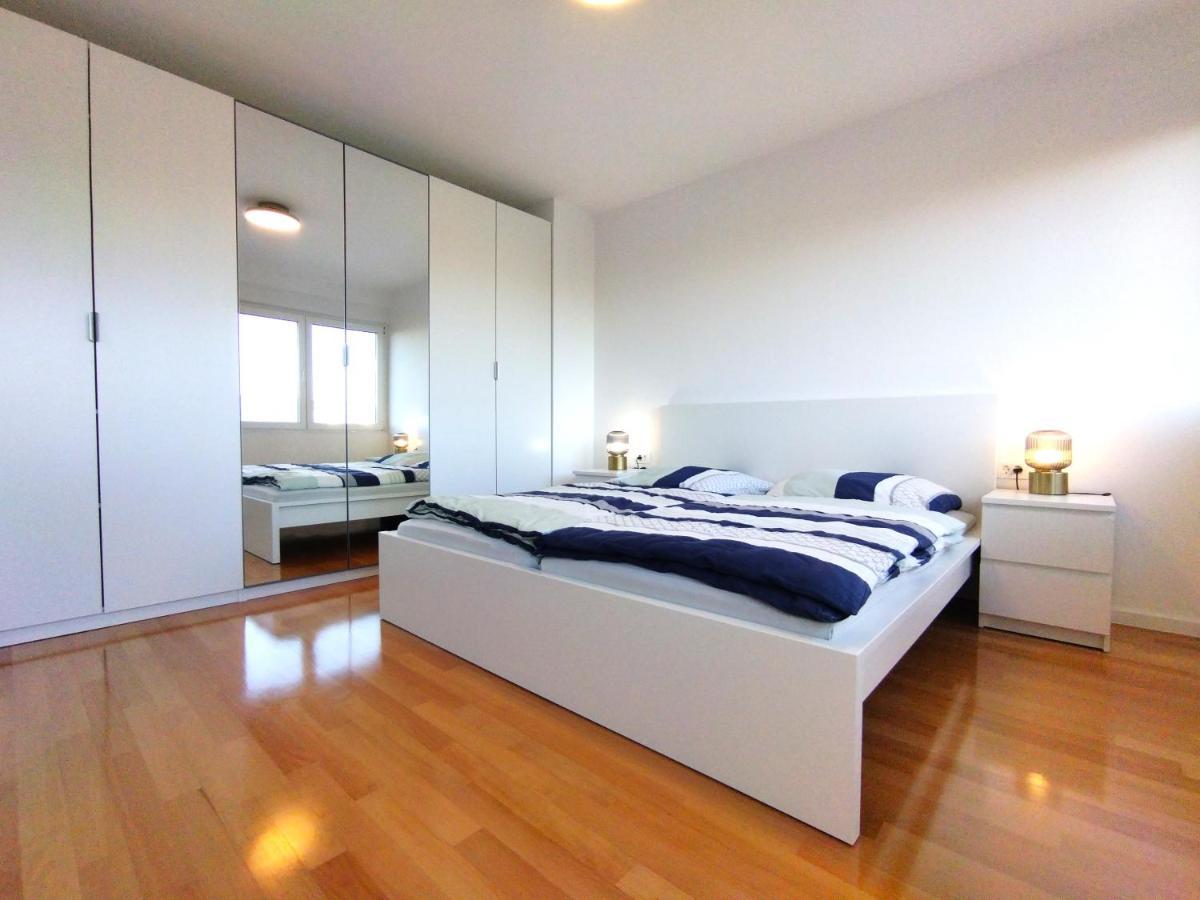 2 Bedroom Lili